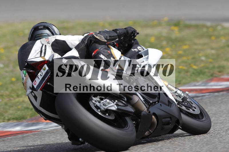 /Archiv-2025/05 14.04.2025 Plüss Moto Sport ADR/Freies Fahren/801